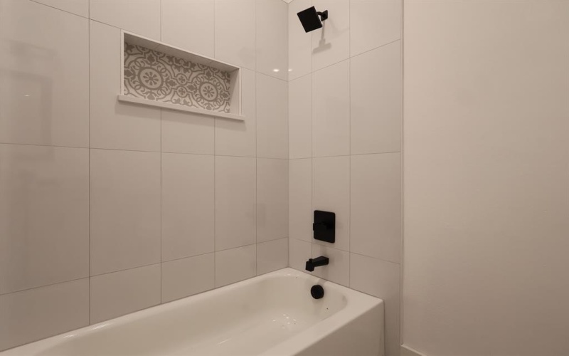 836 E Arlington Avenue, Fort Worth, TX 76104, 4 Bedrooms Bedrooms, ,2 BathroomsBathrooms,Residential,For Sale,836 E Arlington Avenue,20980931