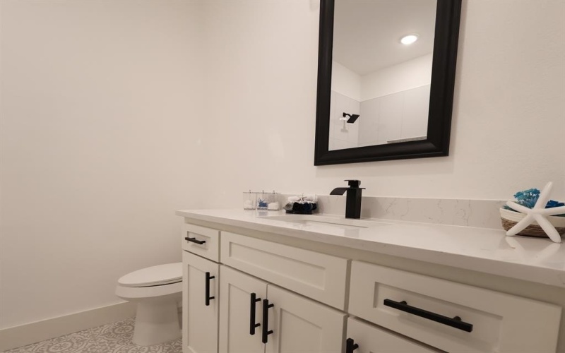 836 E Arlington Avenue, Fort Worth, TX 76104, 4 Bedrooms Bedrooms, ,2 BathroomsBathrooms,Residential,For Sale,836 E Arlington Avenue,20980931