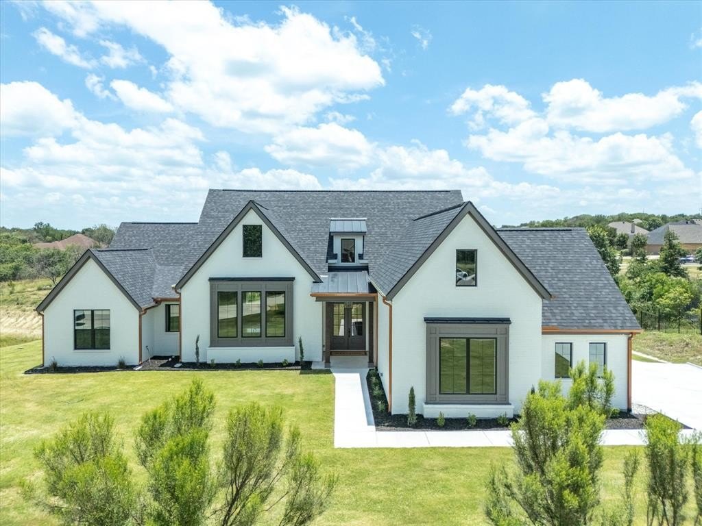 711 Green Canyon Court, Hudson Oaks, TX 76087, 3 Bedrooms Bedrooms, ,2 BathroomsBathrooms,Residential,For Sale,711 Green Canyon Court,20981347