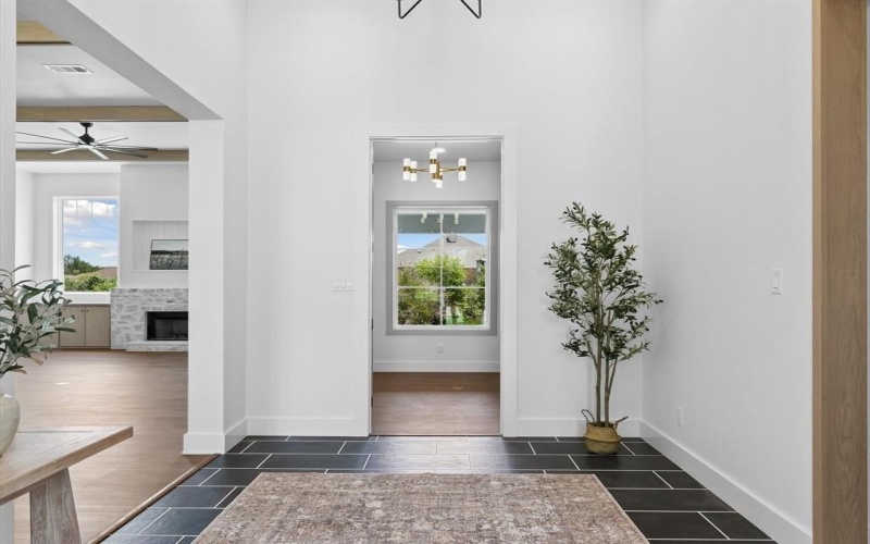 711 Green Canyon Court, Hudson Oaks, TX 76087, 3 Bedrooms Bedrooms, ,2 BathroomsBathrooms,Residential,For Sale,711 Green Canyon Court,20981347