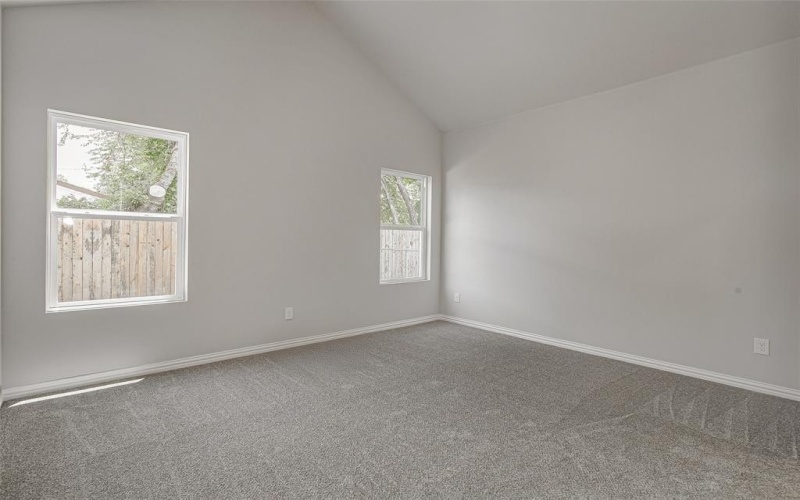 2511 Birdell Court, Fort Worth, TX 76105, 3 Bedrooms Bedrooms, ,2 BathroomsBathrooms,Residential,For Sale,2511 Birdell Court,20981359