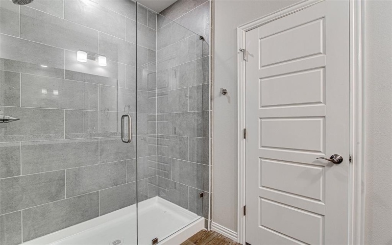 2511 Birdell Court, Fort Worth, TX 76105, 3 Bedrooms Bedrooms, ,2 BathroomsBathrooms,Residential,For Sale,2511 Birdell Court,20981359