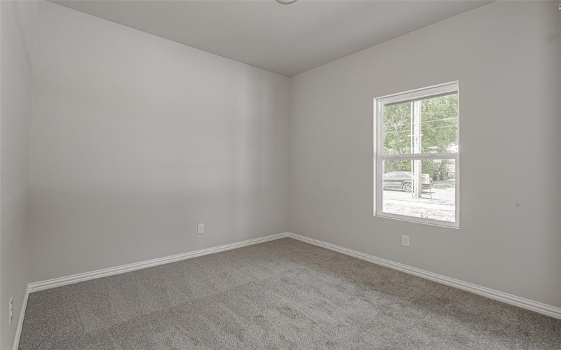 2511 Birdell Court, Fort Worth, TX 76105, 3 Bedrooms Bedrooms, ,2 BathroomsBathrooms,Residential,For Sale,2511 Birdell Court,20981359
