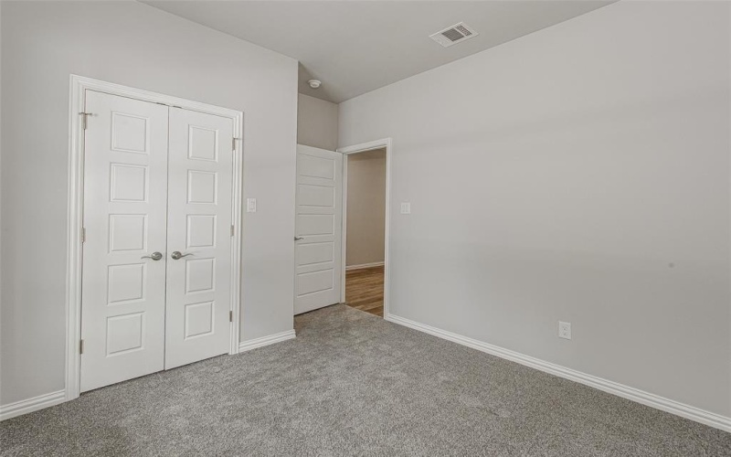 2511 Birdell Court, Fort Worth, TX 76105, 3 Bedrooms Bedrooms, ,2 BathroomsBathrooms,Residential,For Sale,2511 Birdell Court,20981359