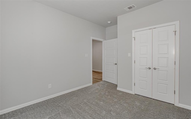 2511 Birdell Court, Fort Worth, TX 76105, 3 Bedrooms Bedrooms, ,2 BathroomsBathrooms,Residential,For Sale,2511 Birdell Court,20981359
