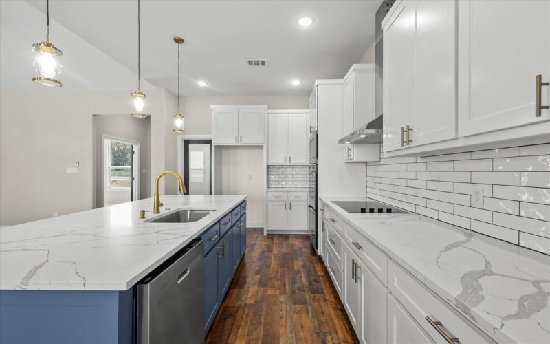 1955 Johnnie Drive, Springtown, TX 76082, 3 Bedrooms Bedrooms, ,2 BathroomsBathrooms,Residential,For Sale,1955 Johnnie Drive,20981385