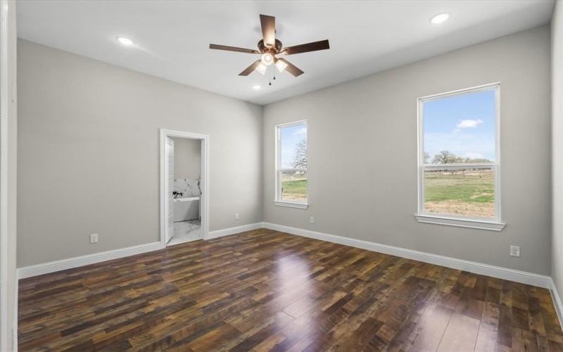 1955 Johnnie Drive, Springtown, TX 76082, 3 Bedrooms Bedrooms, ,2 BathroomsBathrooms,Residential,For Sale,1955 Johnnie Drive,20981385