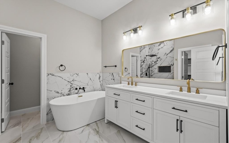 1955 Johnnie Drive, Springtown, TX 76082, 3 Bedrooms Bedrooms, ,2 BathroomsBathrooms,Residential,For Sale,1955 Johnnie Drive,20981385