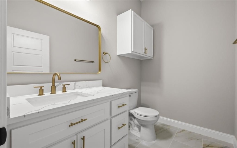 1955 Johnnie Drive, Springtown, TX 76082, 3 Bedrooms Bedrooms, ,2 BathroomsBathrooms,Residential,For Sale,1955 Johnnie Drive,20981385