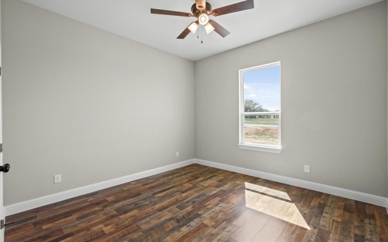 1955 Johnnie Drive, Springtown, TX 76082, 3 Bedrooms Bedrooms, ,2 BathroomsBathrooms,Residential,For Sale,1955 Johnnie Drive,20981385