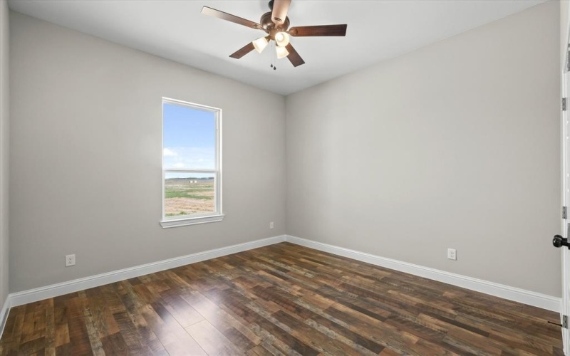 1955 Johnnie Drive, Springtown, TX 76082, 3 Bedrooms Bedrooms, ,2 BathroomsBathrooms,Residential,For Sale,1955 Johnnie Drive,20981385