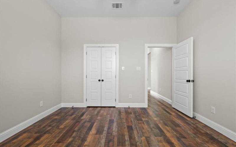 1955 Johnnie Drive, Springtown, TX 76082, 3 Bedrooms Bedrooms, ,2 BathroomsBathrooms,Residential,For Sale,1955 Johnnie Drive,20981385