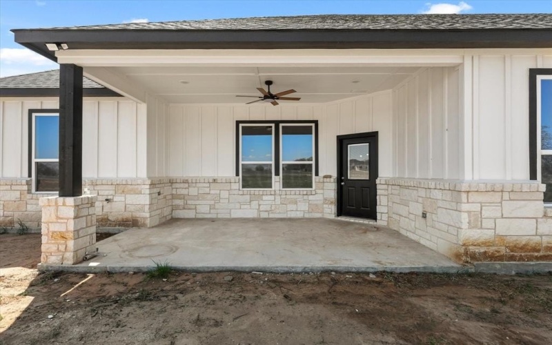 1955 Johnnie Drive, Springtown, TX 76082, 3 Bedrooms Bedrooms, ,2 BathroomsBathrooms,Residential,For Sale,1955 Johnnie Drive,20981385