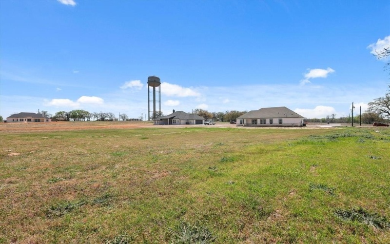 1955 Johnnie Drive, Springtown, TX 76082, 3 Bedrooms Bedrooms, ,2 BathroomsBathrooms,Residential,For Sale,1955 Johnnie Drive,20981385