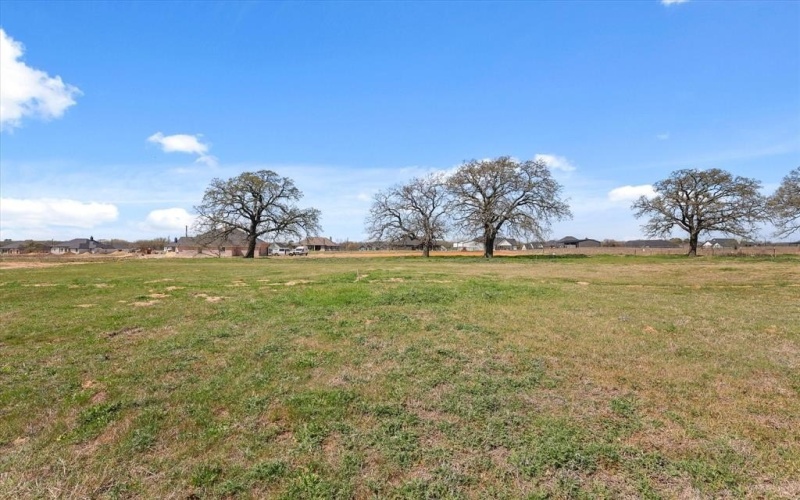 1955 Johnnie Drive, Springtown, TX 76082, 3 Bedrooms Bedrooms, ,2 BathroomsBathrooms,Residential,For Sale,1955 Johnnie Drive,20981385