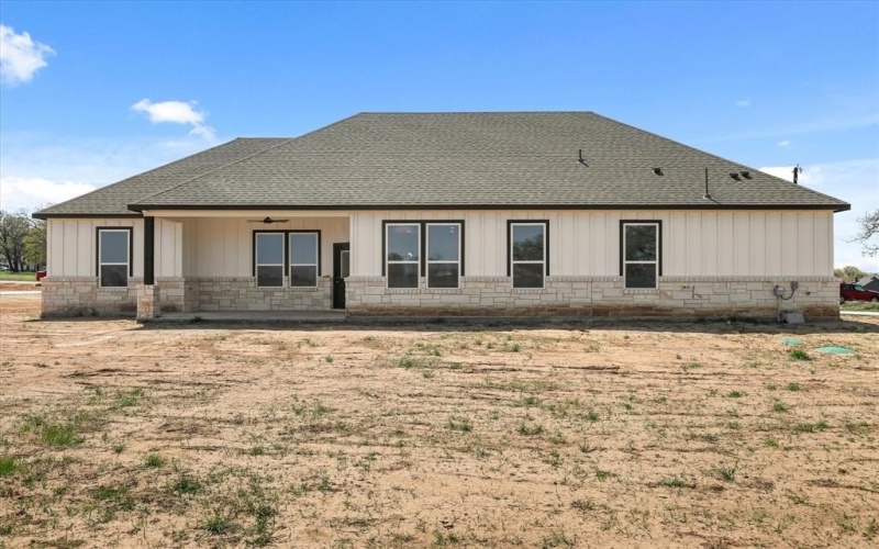1955 Johnnie Drive, Springtown, TX 76082, 3 Bedrooms Bedrooms, ,2 BathroomsBathrooms,Residential,For Sale,1955 Johnnie Drive,20981385