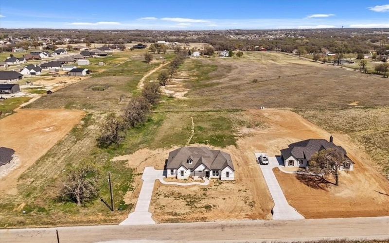 1955 Johnnie Drive, Springtown, TX 76082, 3 Bedrooms Bedrooms, ,2 BathroomsBathrooms,Residential,For Sale,1955 Johnnie Drive,20981385