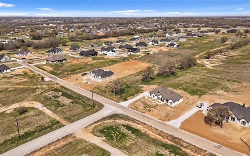 1955 Johnnie Drive, Springtown, TX 76082, 3 Bedrooms Bedrooms, ,2 BathroomsBathrooms,Residential,For Sale,1955 Johnnie Drive,20981385