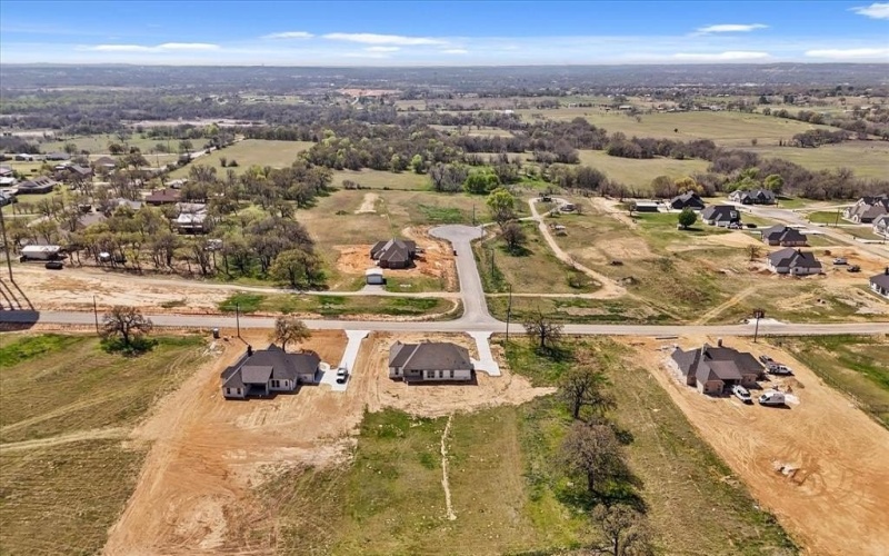 1955 Johnnie Drive, Springtown, TX 76082, 3 Bedrooms Bedrooms, ,2 BathroomsBathrooms,Residential,For Sale,1955 Johnnie Drive,20981385