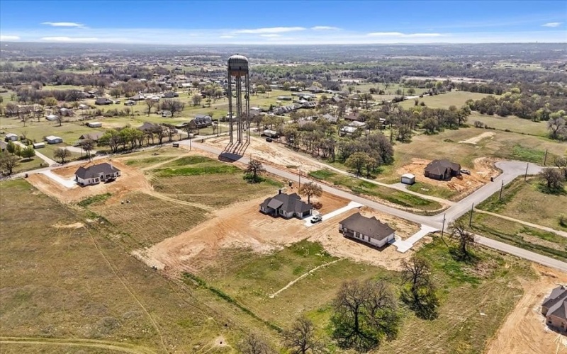 1955 Johnnie Drive, Springtown, TX 76082, 3 Bedrooms Bedrooms, ,2 BathroomsBathrooms,Residential,For Sale,1955 Johnnie Drive,20981385