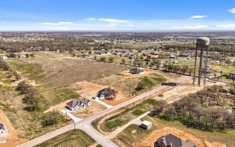1955 Johnnie Drive, Springtown, TX 76082, 3 Bedrooms Bedrooms, ,2 BathroomsBathrooms,Residential,For Sale,1955 Johnnie Drive,20981385
