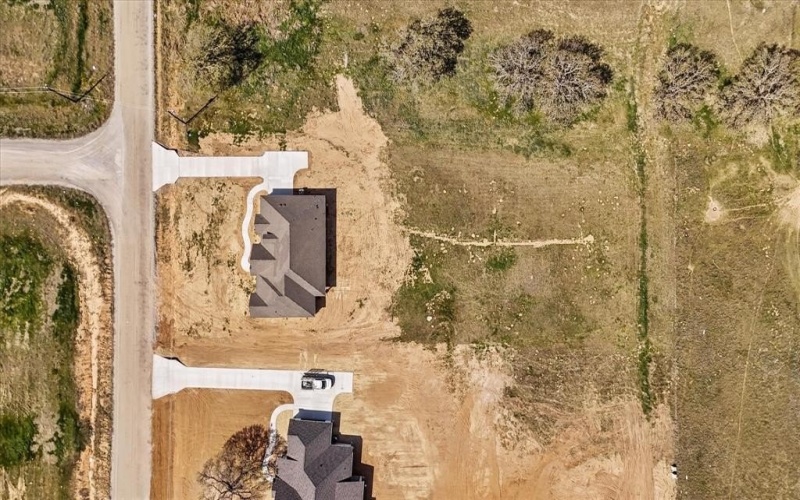1955 Johnnie Drive, Springtown, TX 76082, 3 Bedrooms Bedrooms, ,2 BathroomsBathrooms,Residential,For Sale,1955 Johnnie Drive,20981385