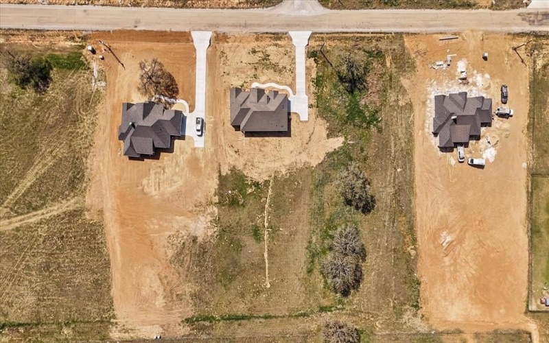 1955 Johnnie Drive, Springtown, TX 76082, 3 Bedrooms Bedrooms, ,2 BathroomsBathrooms,Residential,For Sale,1955 Johnnie Drive,20981385