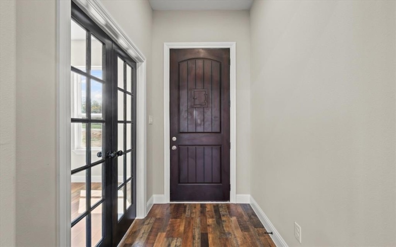 1955 Johnnie Drive, Springtown, TX 76082, 3 Bedrooms Bedrooms, ,2 BathroomsBathrooms,Residential,For Sale,1955 Johnnie Drive,20981385
