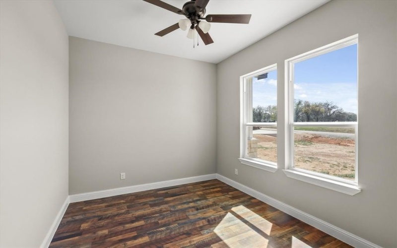 1955 Johnnie Drive, Springtown, TX 76082, 3 Bedrooms Bedrooms, ,2 BathroomsBathrooms,Residential,For Sale,1955 Johnnie Drive,20981385