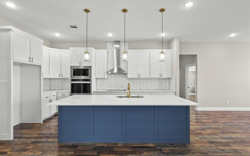 1955 Johnnie Drive, Springtown, TX 76082, 3 Bedrooms Bedrooms, ,2 BathroomsBathrooms,Residential,For Sale,1955 Johnnie Drive,20981385