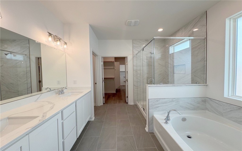 130 Broad Oak Drive, Rockport, TX 78382, 3 Bedrooms Bedrooms, ,2 BathroomsBathrooms,Residential,For Sale,130 Broad Oak Drive,452529