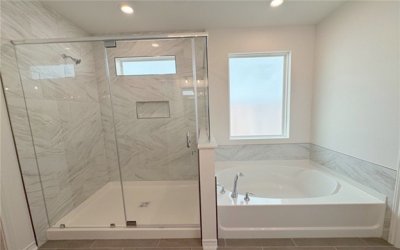 130 Broad Oak Drive, Rockport, TX 78382, 3 Bedrooms Bedrooms, ,2 BathroomsBathrooms,Residential,For Sale,130 Broad Oak Drive,452529