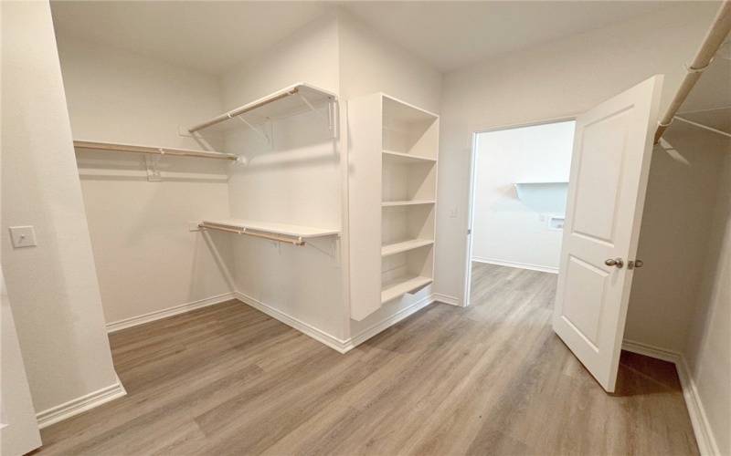 130 Broad Oak Drive, Rockport, TX 78382, 3 Bedrooms Bedrooms, ,2 BathroomsBathrooms,Residential,For Sale,130 Broad Oak Drive,452529
