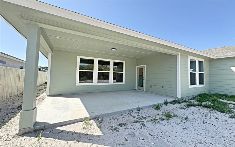 130 Broad Oak Drive, Rockport, TX 78382, 3 Bedrooms Bedrooms, ,2 BathroomsBathrooms,Residential,For Sale,130 Broad Oak Drive,452529