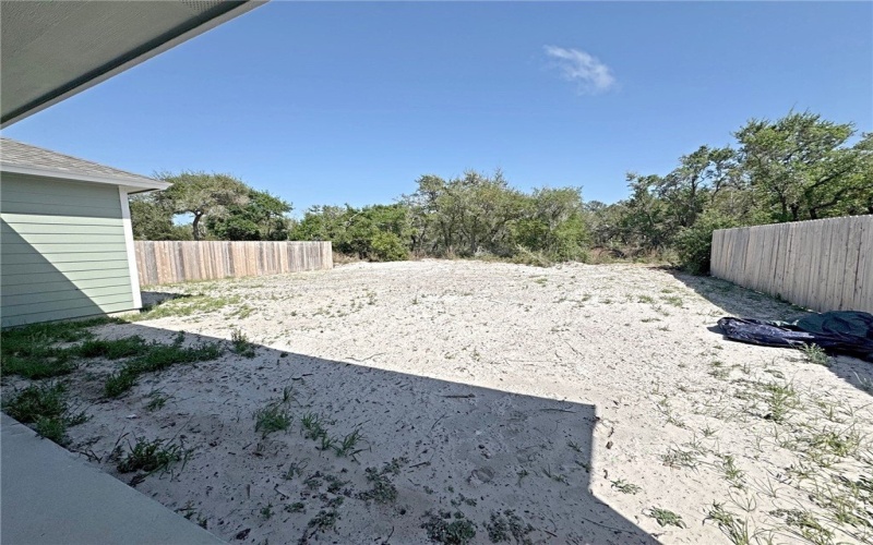 130 Broad Oak Drive, Rockport, TX 78382, 3 Bedrooms Bedrooms, ,2 BathroomsBathrooms,Residential,For Sale,130 Broad Oak Drive,452529