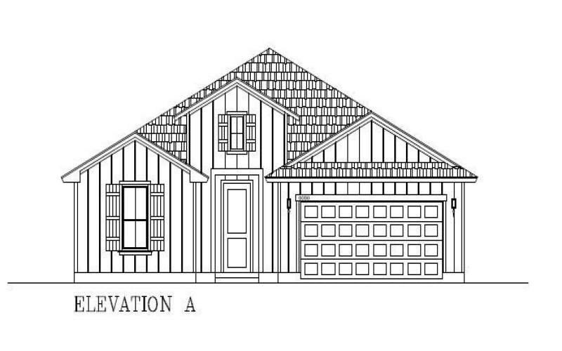 130 Broad Oak Drive, Rockport, TX 78382, 3 Bedrooms Bedrooms, ,2 BathroomsBathrooms,Residential,For Sale,130 Broad Oak Drive,452529