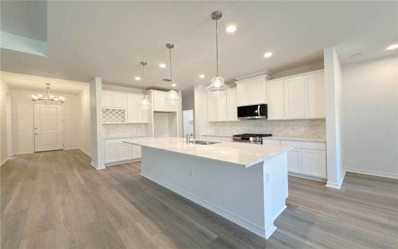 130 Broad Oak Drive, Rockport, TX 78382, 3 Bedrooms Bedrooms, ,2 BathroomsBathrooms,Residential,For Sale,130 Broad Oak Drive,452529