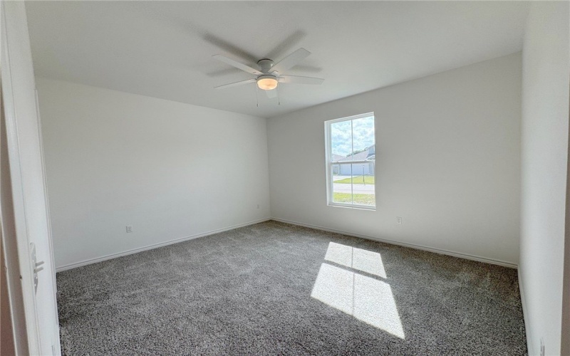 130 Broad Oak Drive, Rockport, TX 78382, 3 Bedrooms Bedrooms, ,2 BathroomsBathrooms,Residential,For Sale,130 Broad Oak Drive,452529