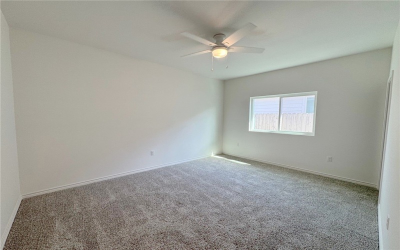 130 Broad Oak Drive, Rockport, TX 78382, 3 Bedrooms Bedrooms, ,2 BathroomsBathrooms,Residential,For Sale,130 Broad Oak Drive,452529