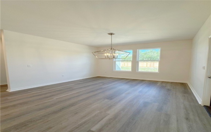 130 Broad Oak Drive, Rockport, TX 78382, 3 Bedrooms Bedrooms, ,2 BathroomsBathrooms,Residential,For Sale,130 Broad Oak Drive,452529
