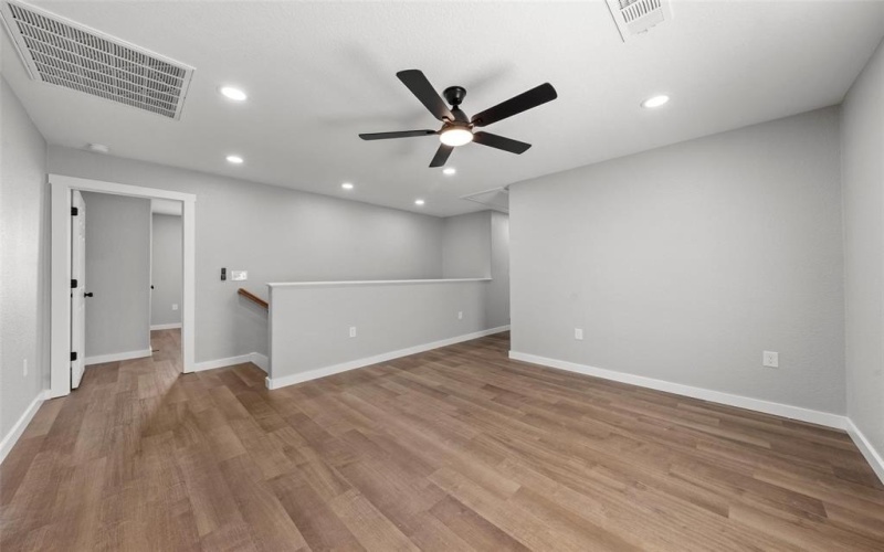1717 Gurley Lane, Waco, TX 76706, 4 Bedrooms Bedrooms, ,5 BathroomsBathrooms,Residential,For Sale,1717 Gurley Lane,20981689
