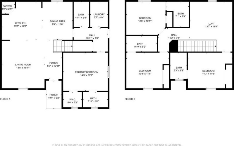 1717 Gurley Lane, Waco, TX 76706, 4 Bedrooms Bedrooms, ,5 BathroomsBathrooms,Residential,For Sale,1717 Gurley Lane,20981689