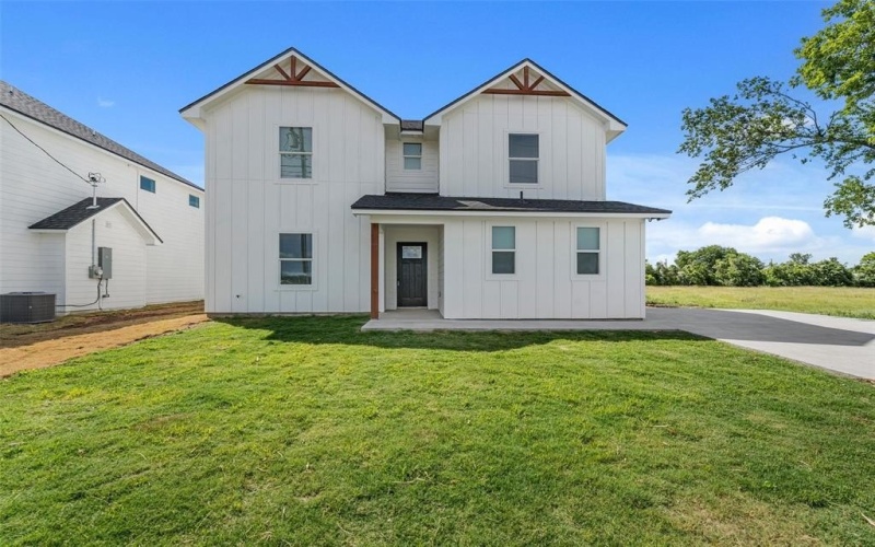1717 Gurley Lane, Waco, TX 76706, 4 Bedrooms Bedrooms, ,5 BathroomsBathrooms,Residential,For Sale,1717 Gurley Lane,20981689