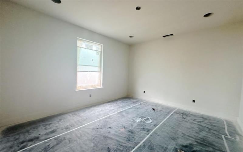 7712 Randy Avenue, Abilene, TX 79606, 4 Habitaciones Habitaciones , ,2 BañosBaños,Residential,En Venta,7712 Randy Avenue,20981704