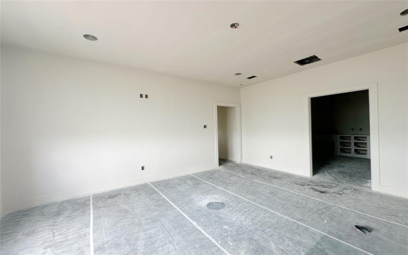 7712 Randy Avenue, Abilene, TX 79606, 4 Habitaciones Habitaciones , ,2 BañosBaños,Residential,En Venta,7712 Randy Avenue,20981704