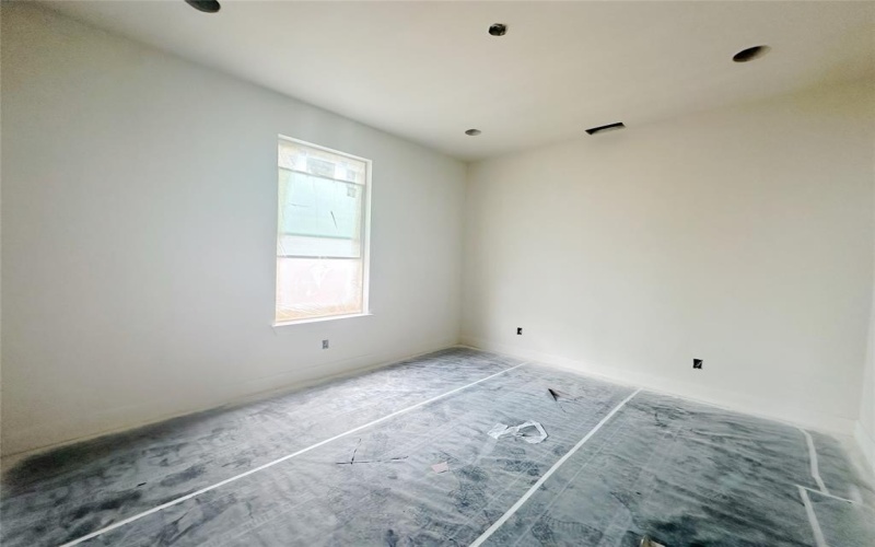 7712 Randy Avenue, Abilene, TX 79606, 4 Habitaciones Habitaciones , ,2 BañosBaños,Residential,En Venta,7712 Randy Avenue,20981704