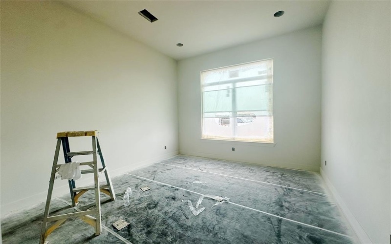 7712 Randy Avenue, Abilene, TX 79606, 4 Habitaciones Habitaciones , ,2 BañosBaños,Residential,En Venta,7712 Randy Avenue,20981704
