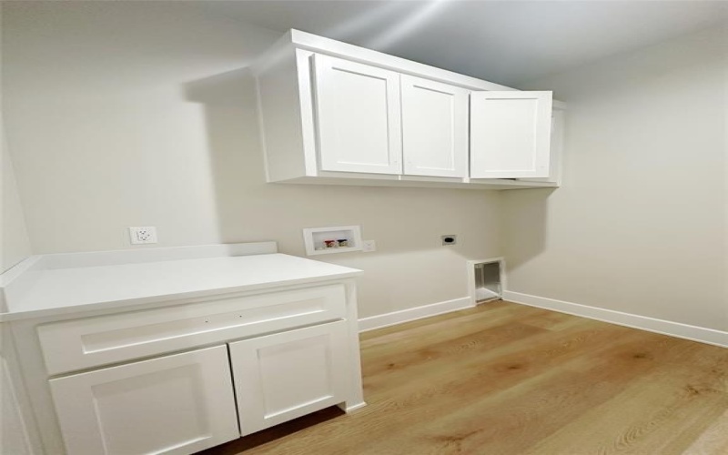 7712 Randy Avenue, Abilene, TX 79606, 4 Bedrooms Bedrooms, ,2 BathroomsBathrooms,Residential,For Sale,7712 Randy Avenue,0,20981704