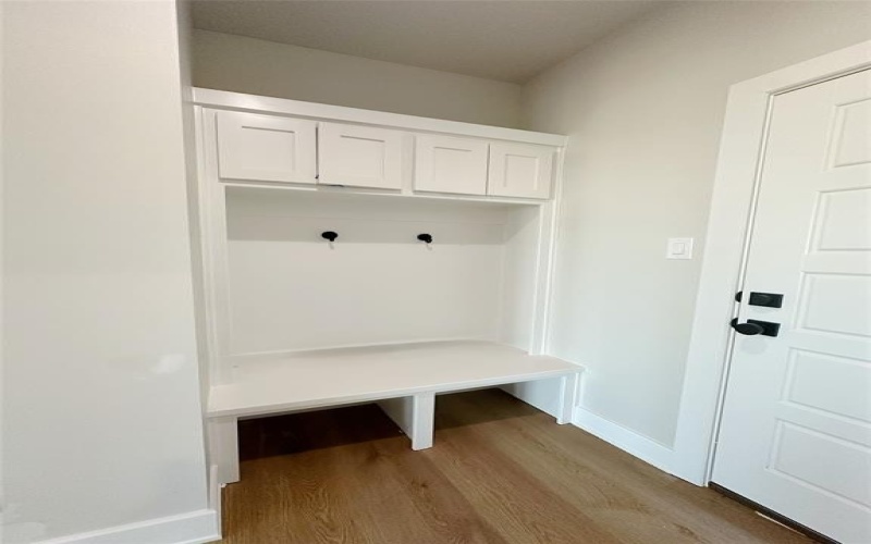 7712 Randy Avenue, Abilene, TX 79606, 4 Bedrooms Bedrooms, ,2 BathroomsBathrooms,Residential,For Sale,7712 Randy Avenue,0,20981704
