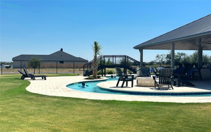 7712 Randy Avenue, Abilene, TX 79606, 4 Bedrooms Bedrooms, ,2 BathroomsBathrooms,Residential,For Sale,7712 Randy Avenue,0,20981704